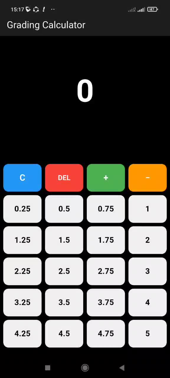 اپلیکیشن برای جمع نمرات دانش آموزان مناسب اساتید|خدمات رایانهای و موبایل|تهران, علم و صنعت|دیوار