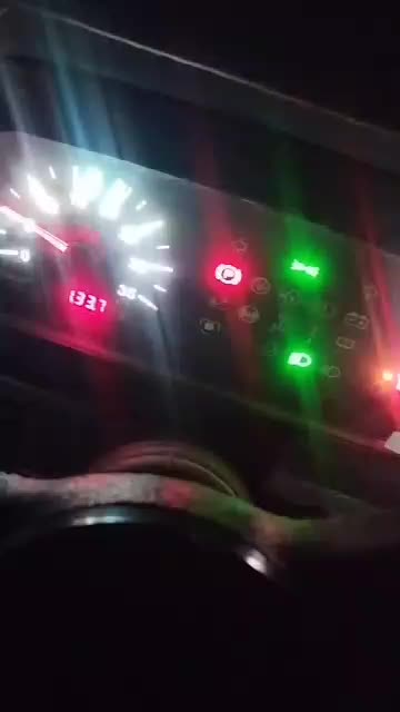 تراکتور جفت|خودرو سنگین|ایرانشهر, |دیوار