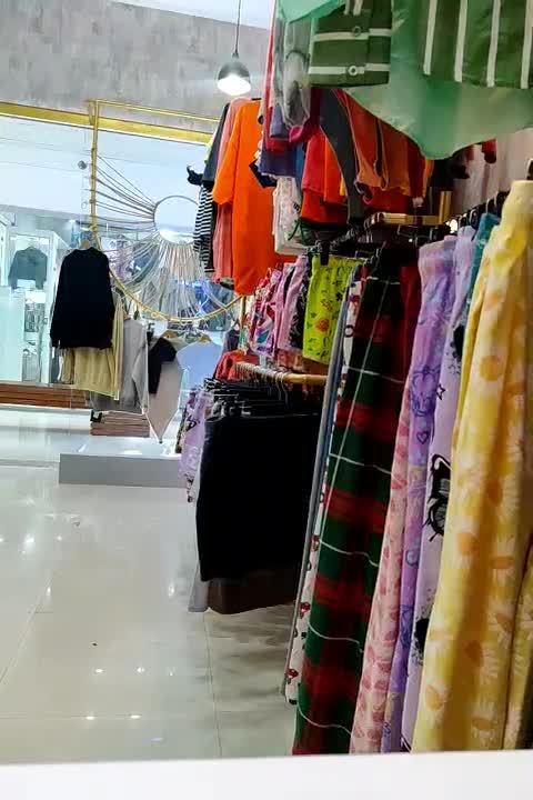 واگذاری|اجارهٔ مغازه و غرفه|فیروزآباد (فارس), |دیوار