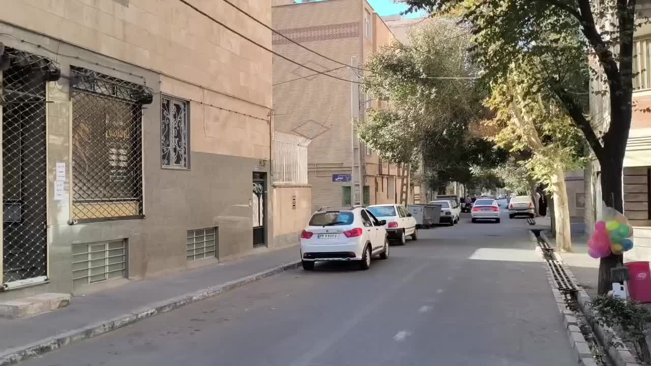 مغازه فروشی ملکیت|فروش مغازه و غرفه|تهران, تولید دارو|دیوار