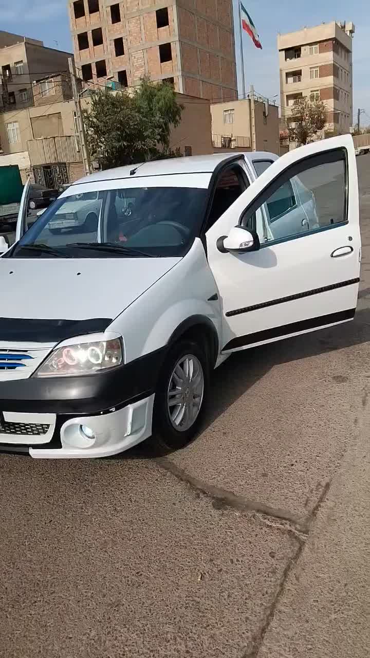 L90|خودرو سواری و وانت|تهران, مشیریه|دیوار