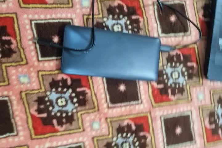 پاوربانک انکر مدل PowerCore 533 A1249H11 1000|لوازم جانبی موبایل و تبلت|اهواز, کمپلو جنوبی|دیوار