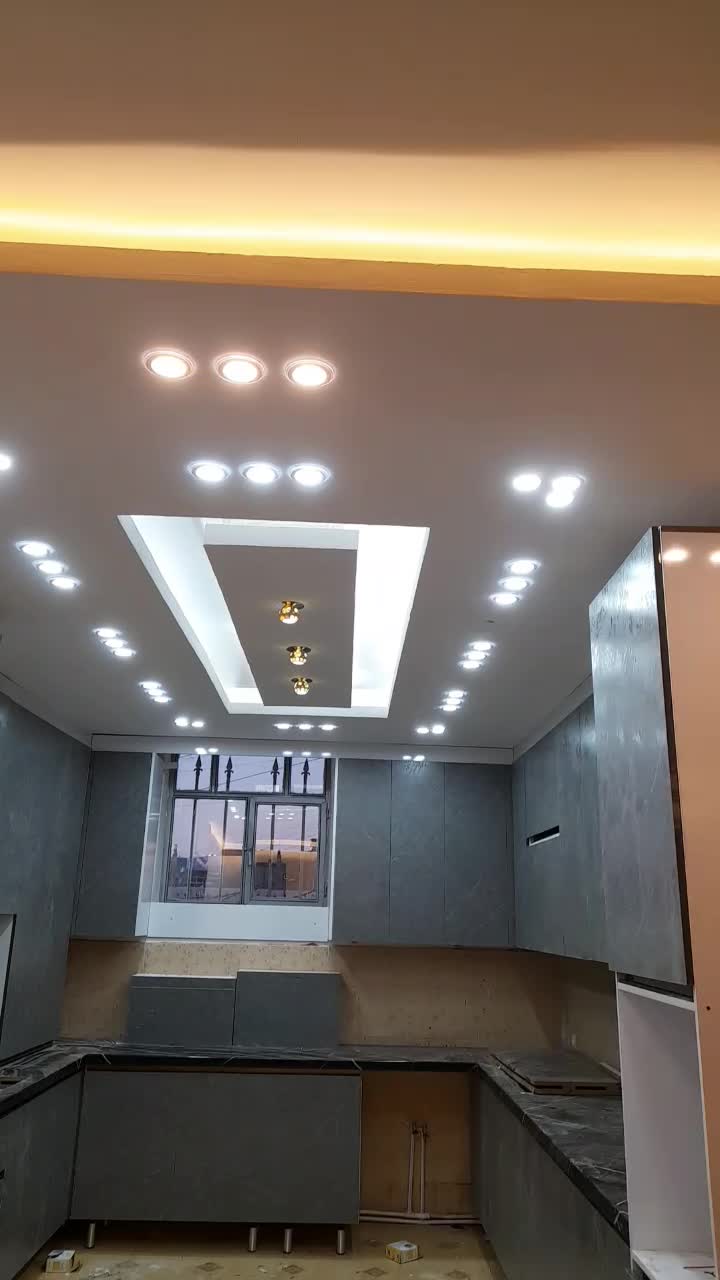 اجرای وطراحی  دکوراسیون داخلی منزل ویلا مغازه|خدمات پیشه و مهارت|اهر, |دیوار