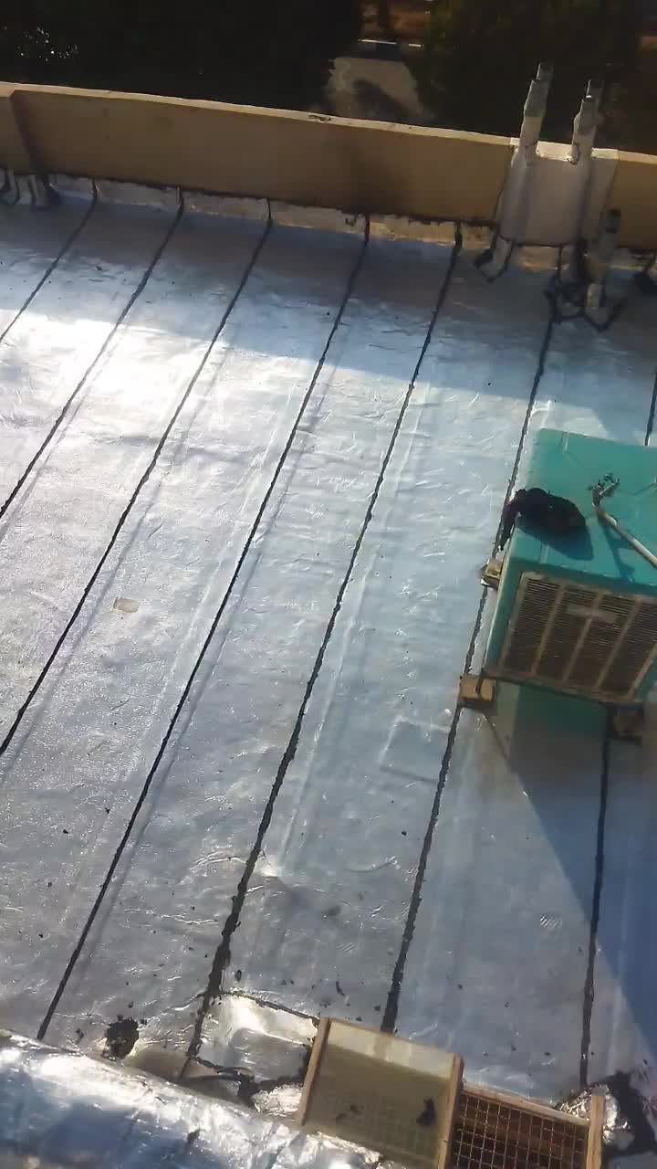 فروش انواع ایزوگام ونصب|خدمات پیشه و مهارت|شاهین‌شهر, طالقانی|دیوار