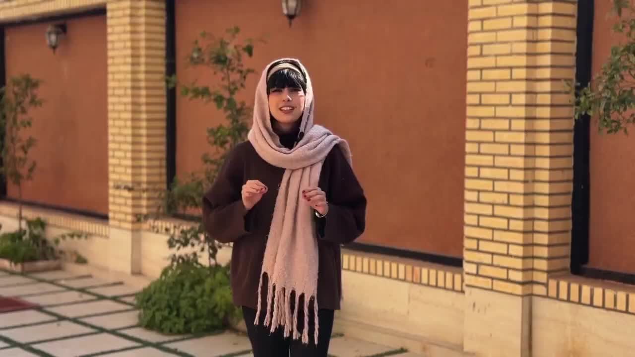 آپارتمان 90 متری ولیعصر پارک ساعی|فروش آپارتمان|تهران, نظامی گنجوی (توانیر)|دیوار