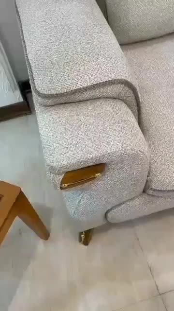 دیگه با مبل کهنت خداحافظی کن نقداقساط|مبلمان خانگی و میز عسلی|نسیم‌شهر, |دیوار