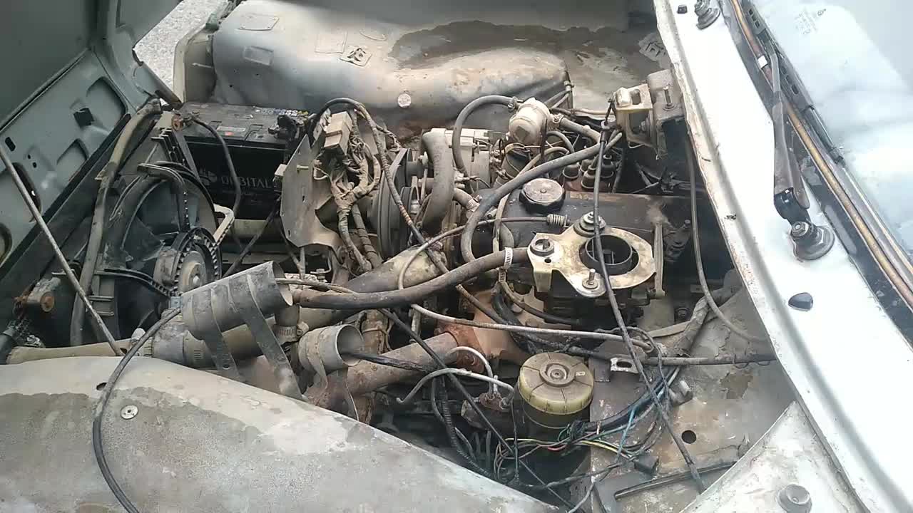 رنو ۵|خودرو سواری و وانت|دزفول, |دیوار