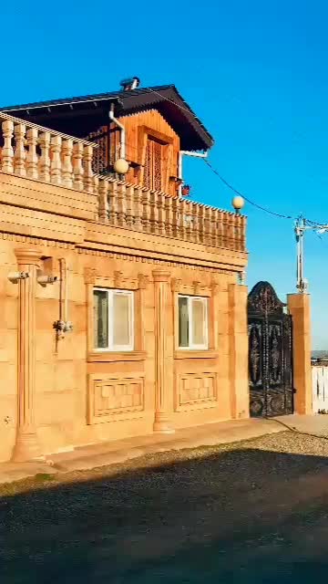 هتل باران|اجارهٔ کوتاه‌مدت آپارتمان و سوئیت|ماسال, |دیوار