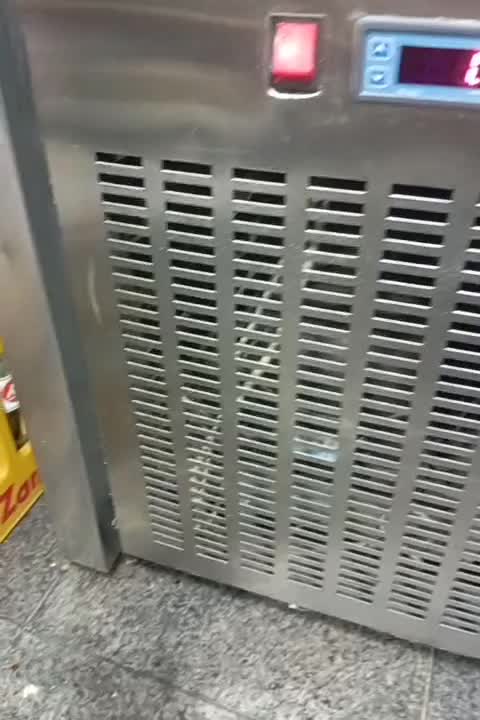 جوشکاری سیارجوشکار|خدمات پیشه و مهارت|تهران, مهرآباد جنوبی|دیوار