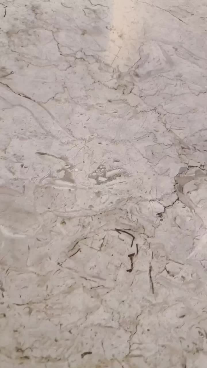 باغ ویلا بزرگ|خدمات پذیرایی، مراسم|گلبهار, نوبهار|دیوار