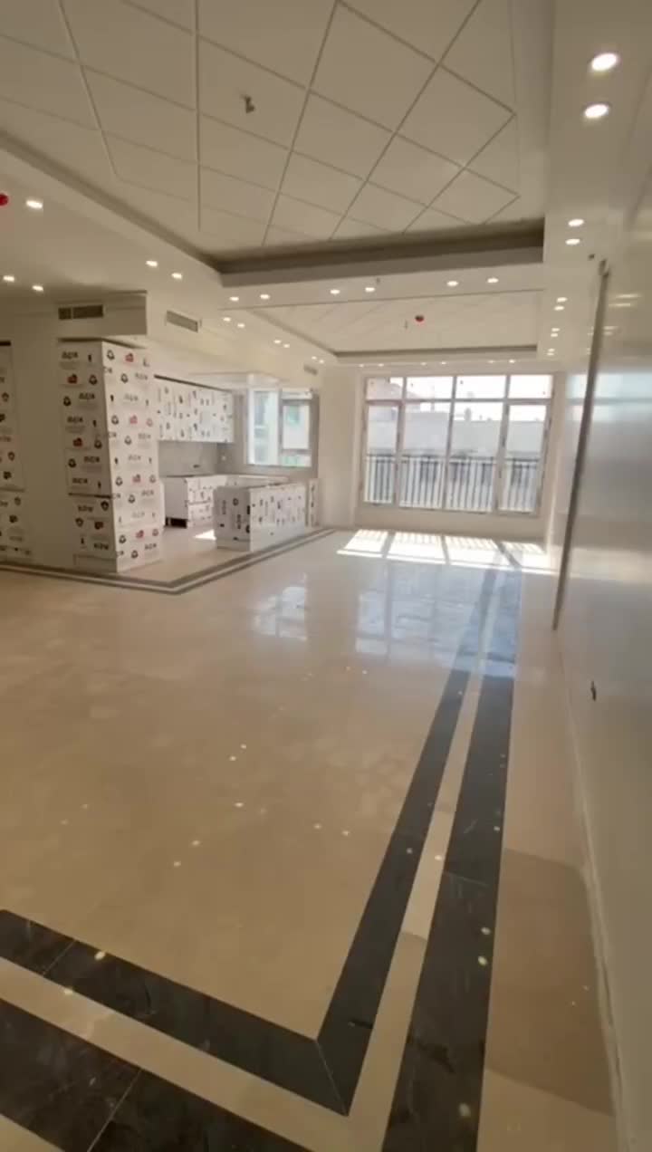 165متر/غرق نور/بدون نقص/قلب پونک/فایل شخصی