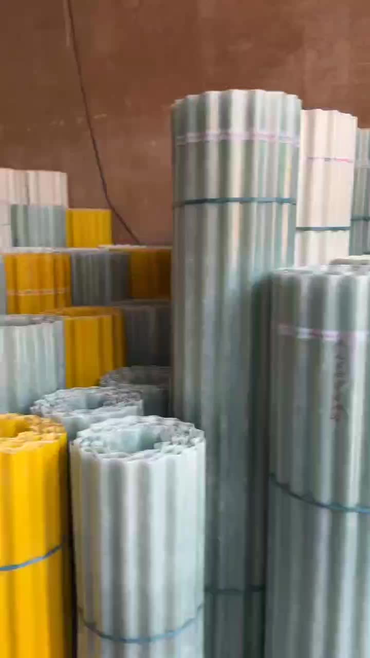 فایبرگلاس پلی کربنات کارتن پلاست نصابی سقف کاذب|مصالح و تجهیزات ساختمان|تهران, پامنار|دیوار