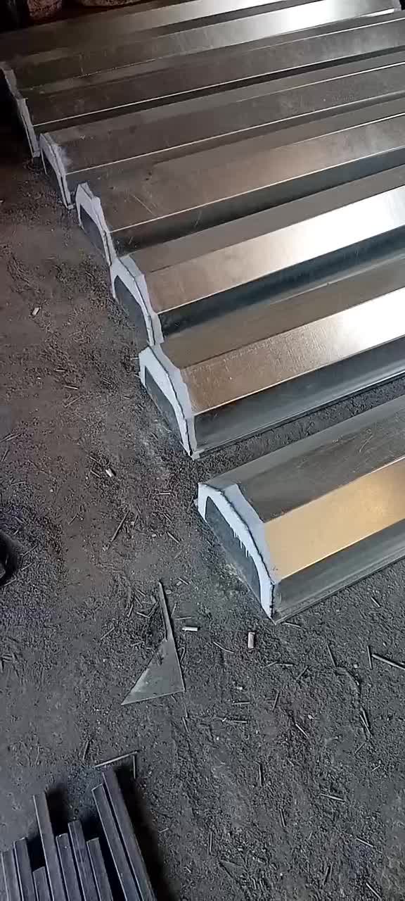 آخور|لوازم جانبی حیوانات|همدان, |دیوار