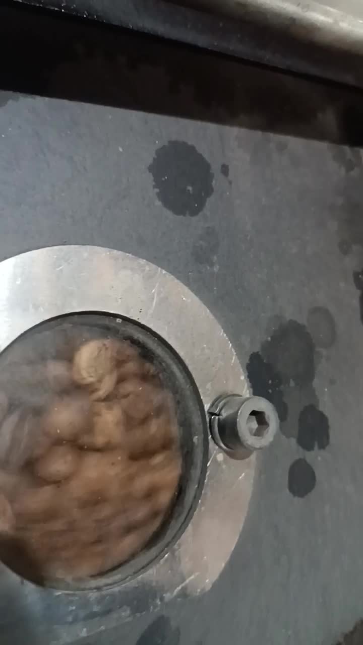 عمده فروشی قهوه|عمدهفروشی|شیراز, سلطان آباد|دیوار