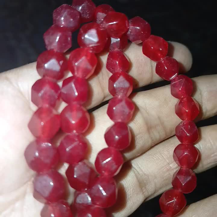 سنگای معدنی|جواهرات|اهواز, شهدای انتظامی|دیوار