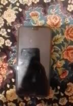 موبایل هوشمند ۶.۱ پلاس نوکیا|موبایل|تهران, شمس‌آباد|دیوار