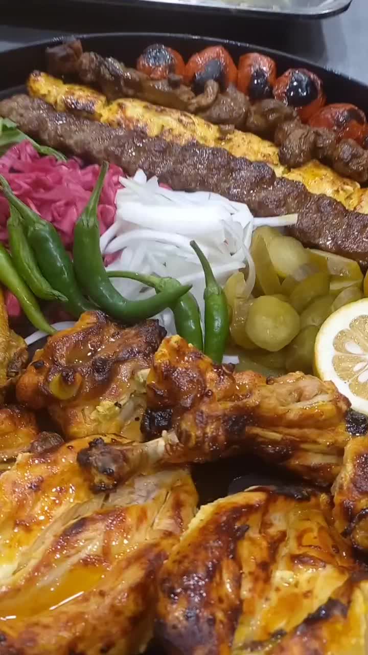 جذب نیرو|استخدام خدمات فروشگاه و رستوران|نهاوند, |دیوار