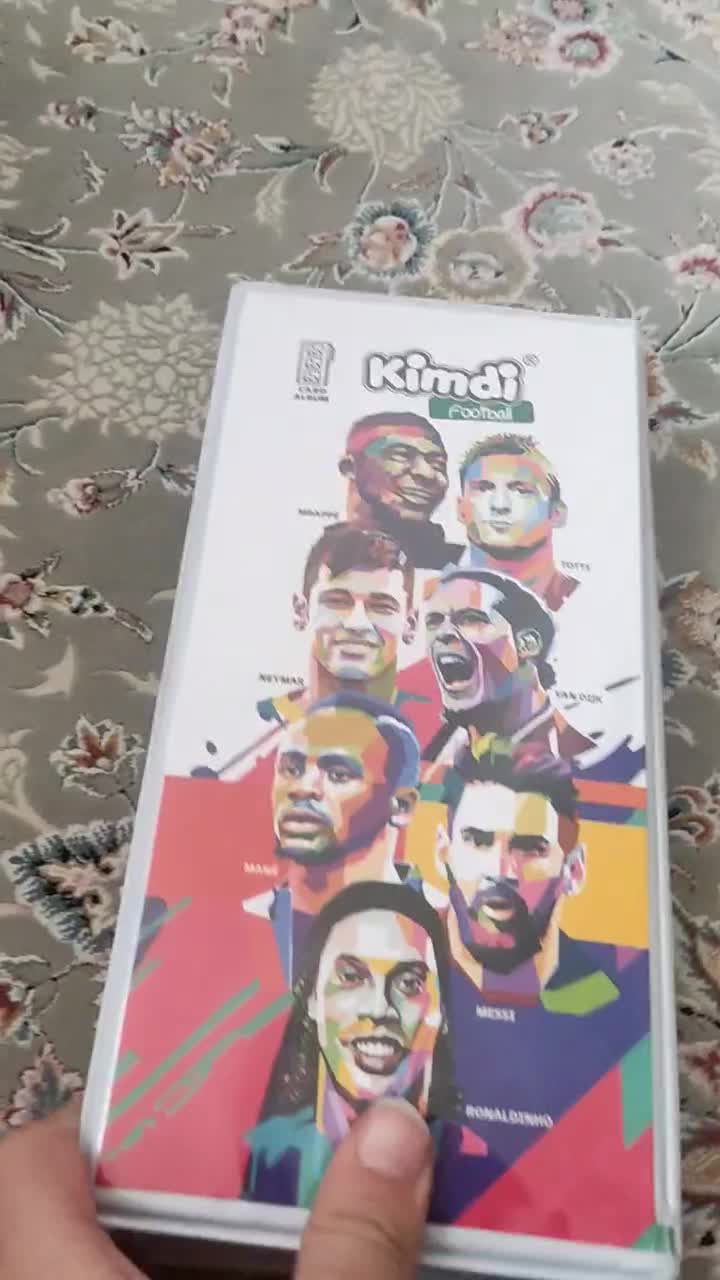 کیمدی|کلکسیون و سرگرمی|همدان, |دیوار