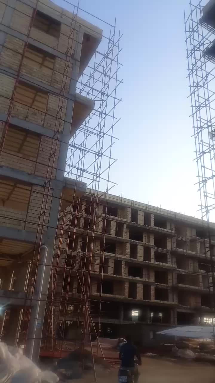 داربست فلزی گرشا تمامی  امور ساختمانی|خدمات پیشه و مهارت|لاهیجان, شیشه گران|دیوار