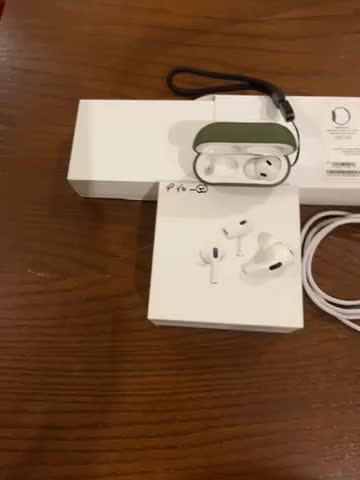 اپل واچ سری ۸ ۴۱ م م و ایرپاد پرو ۲|لوازم جانبی موبایل و تبلت|قشم, |دیوار