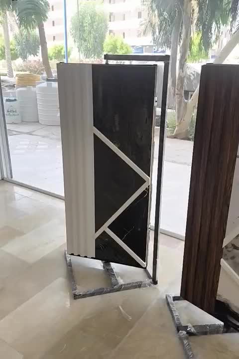 فروش کاغذدیواری خارجی و ایرانی در قشم|مصالح و تجهیزات ساختمان|قشم, |دیوار