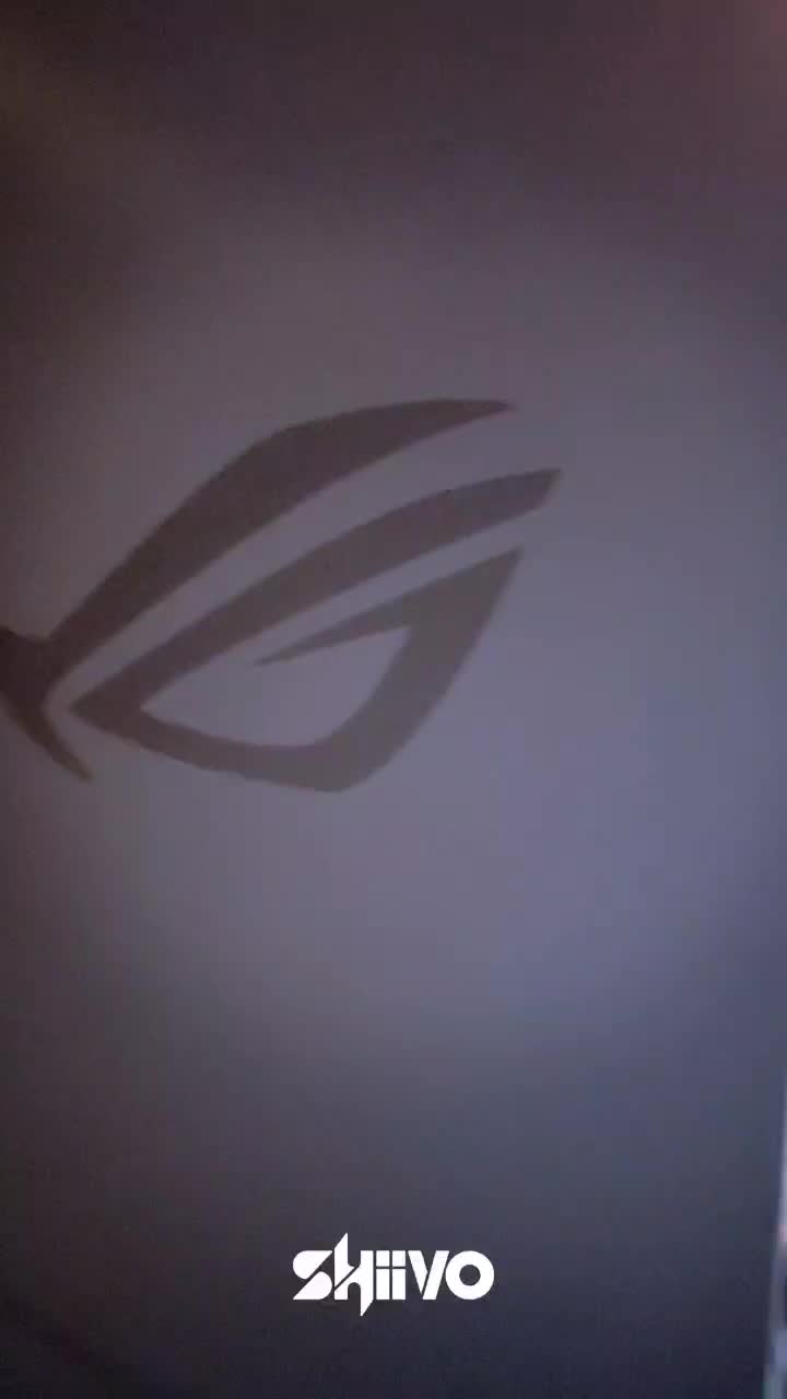 دیجی تولد،عروسی،دورهمی|خدمات پذیرایی، مراسم|قم, صفائیه|دیوار