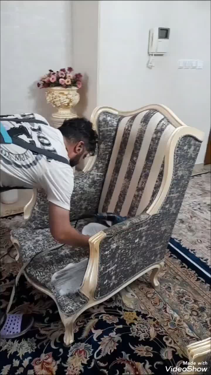 مبلشویی تخصصی خانی ابادمبل شویی قالیشویی کل تهران|خدمات نظافت|تهران, خانی آباد نو جنوبی|دیوار