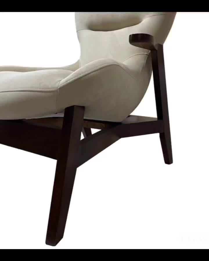 مبل راحتی یکنفره مینمال|مبلمان خانگی و میز عسلی|تهران, خلازیر|دیوار