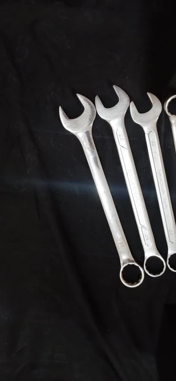 جعبه ابزار کامل|ابزارآلات|اندیمشک, |دیوار