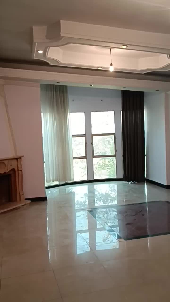 ۱۵۰ متر/ ۲ خواب/رو به نما/غیر مشرف/مهرشهرفاز۳|اجارهٔ آپارتمان|کرج, فاز ۳ مهرشهر|دیوار