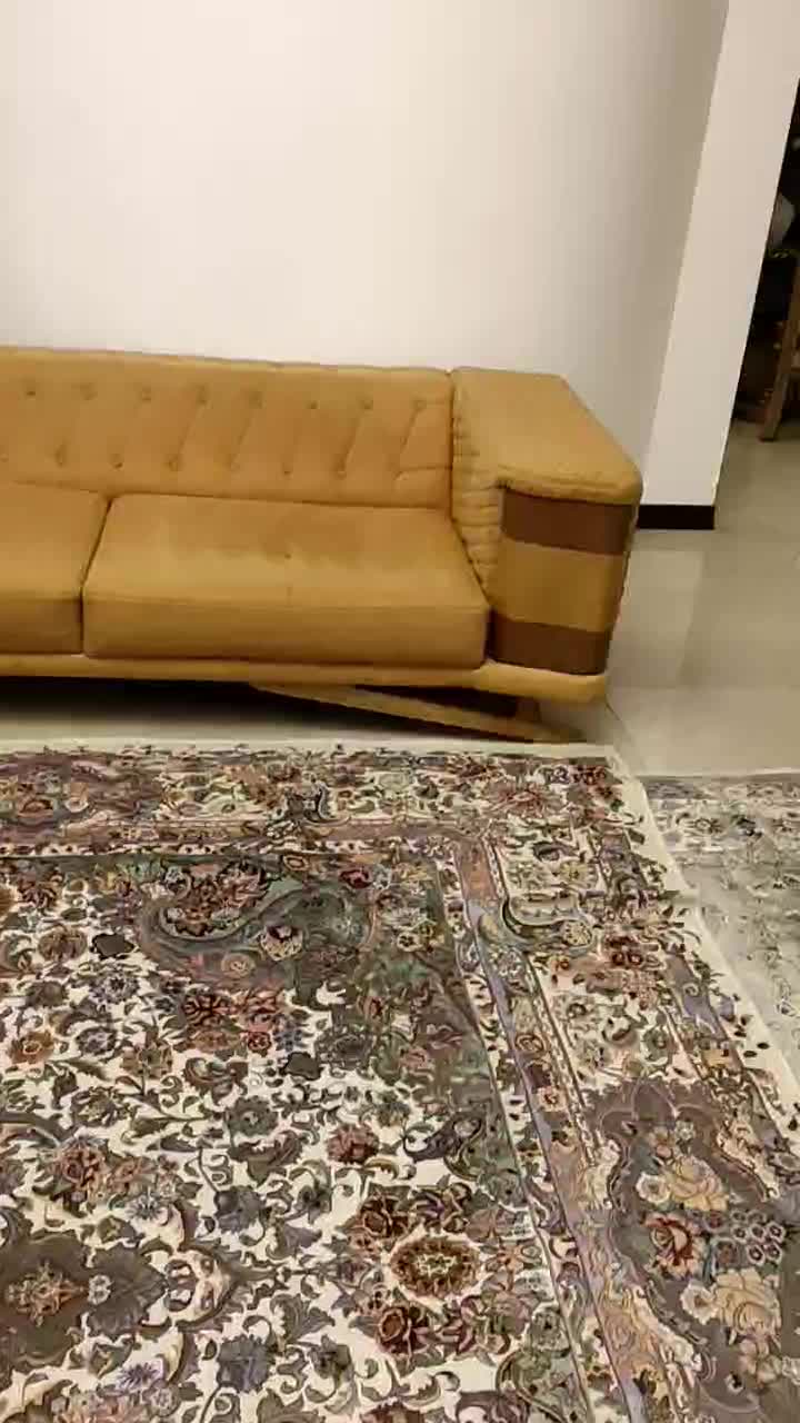 شستشوی تخصصی مبل و فرش دکترمبل سریع و ۲۴ ساعته|خدمات نظافت|کرج, گلشهر|دیوار