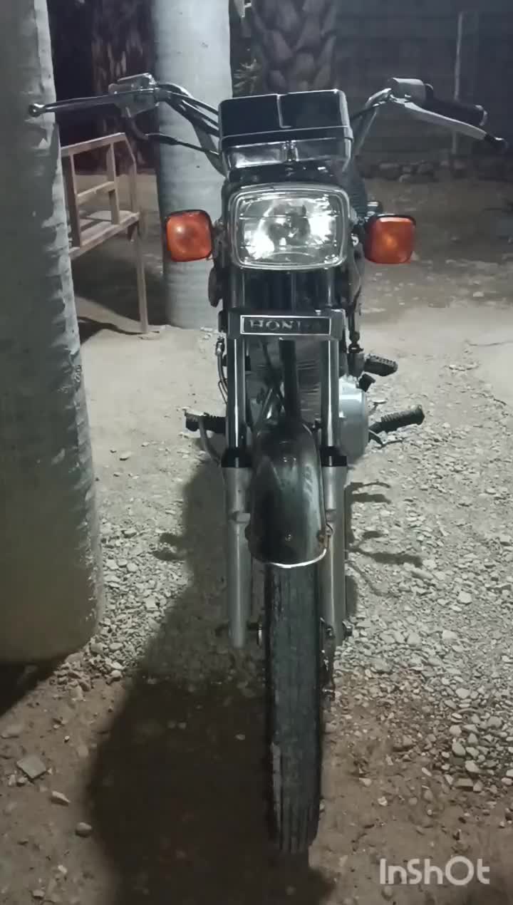 موتور ۱۲۵ساوین|موتورسیکلت|کازرون, |دیوار