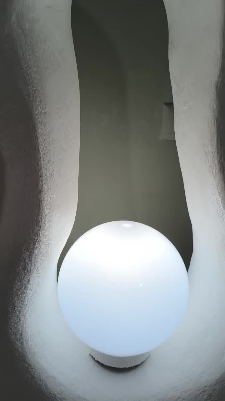 آباژور و چراغ خواب پاپیه ماشه|چراغ خواب و آباژور|مشهد, امیریه|دیوار