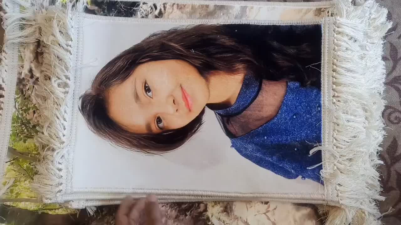 چاپ عکس روی تابلو فرش|تابلو فرش|نیشابور, کوی فرهنگیان|دیوار