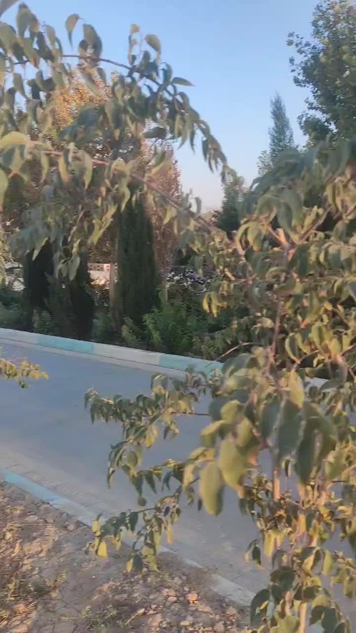 فروش فوری زمین تجاری مسکونی|فروش زمین و ملک کلنگی|نجفآباد, جعفرآباد|دیوار