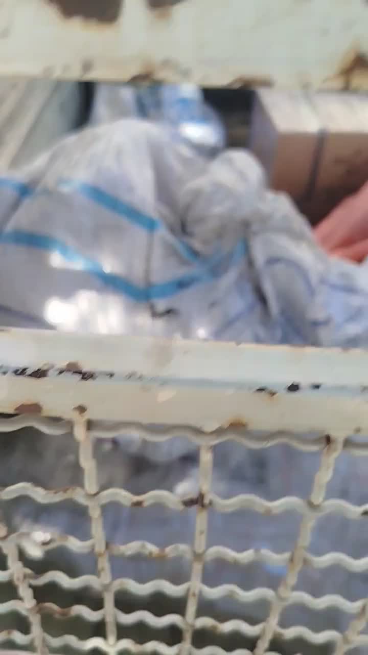 جلوبندی آهنگر کمک فنر پلوس طبق جعبه سیبک بلبرنگ‌|قطعات یدکی و لوازم جانبی|مشهد, راه آهن|دیوار