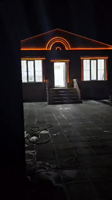 فروش ویلایی نوساز ۱۰۰ متری|فروش خانه و ویلا|آستانه اشرفیه, |دیوار