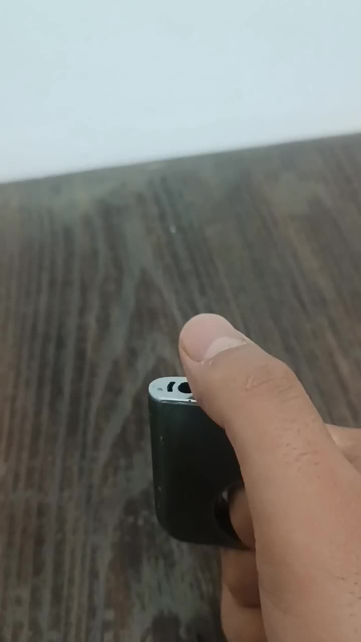 فندک|کلکسیون و سرگرمی|ابهر, |دیوار