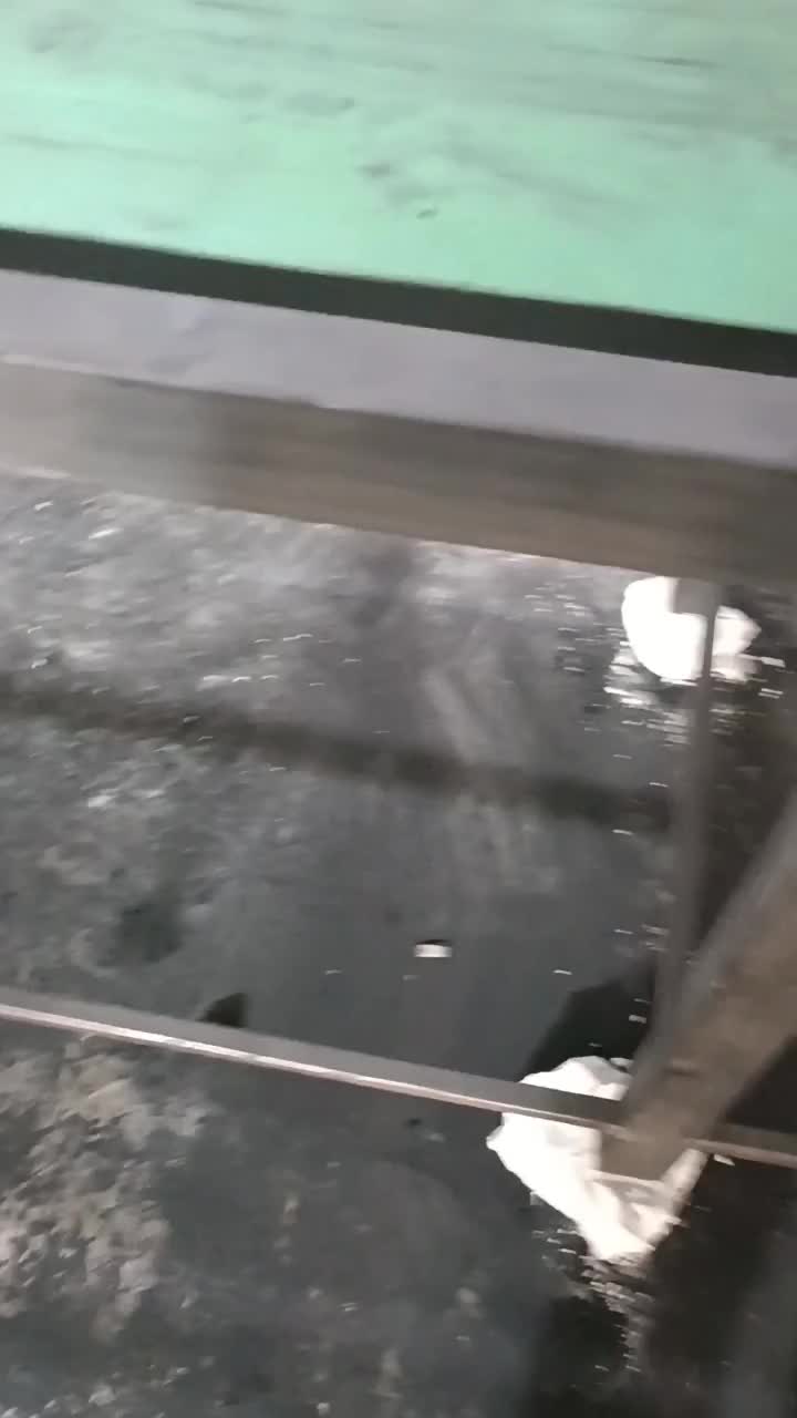 فروش زغال پسته شیش وحبه ای و کنگره وغیره|عمدهفروشی|هشتگرد, شهرک راه آهن|دیوار