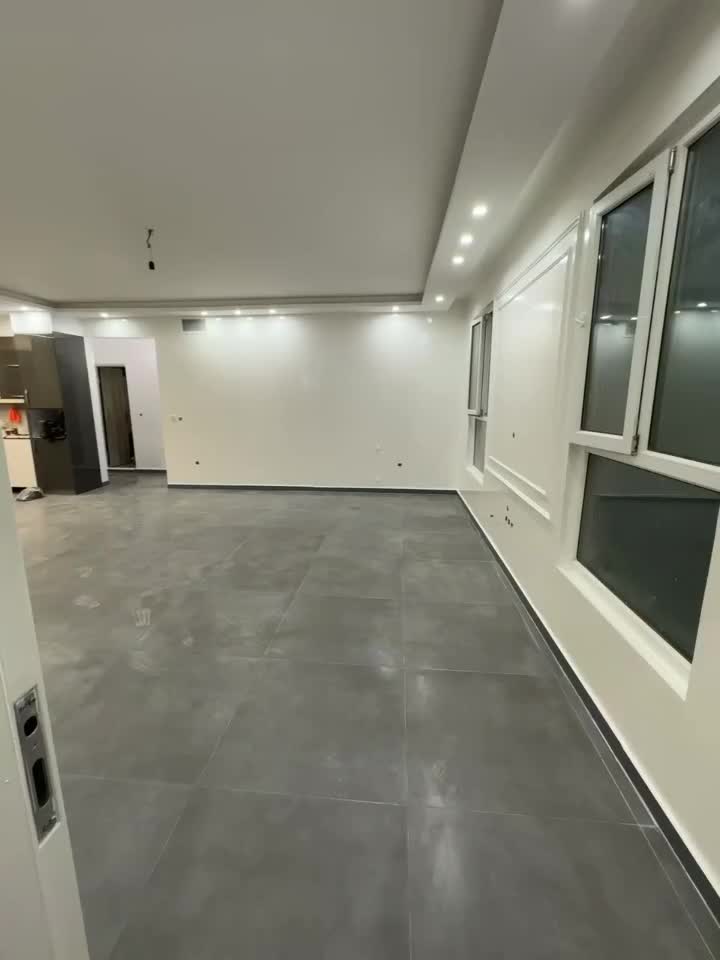 نقاشی ساختمان و کناف شبانه روزی با مدرک فنی|خدمات پیشه و مهارت|بومهن, |دیوار