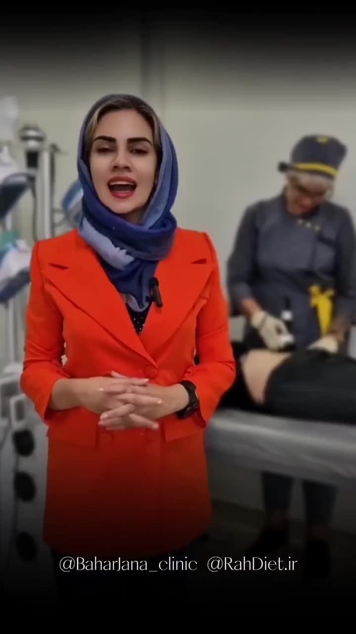 جشنواره لاغری 1404|خدمات آرایشگری و زیبایی|تهران, توحید|دیوار