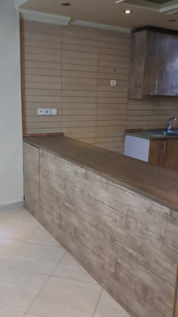کابینت MDF|مصالح و تجهیزات ساختمان|تهران, دکتر هوشیار|دیوار