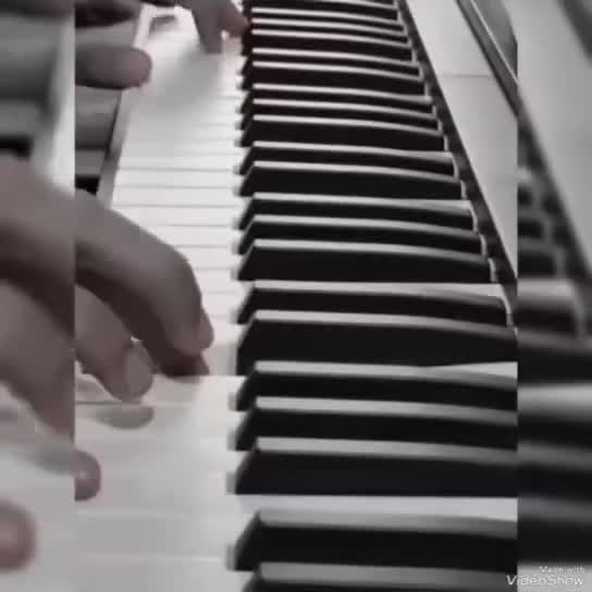 پیانو دیجیتال تاشو برند کونیکس|پیانو، کیبورد، آکاردئون|دزفول, |دیوار