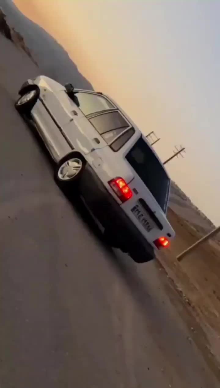 پراید۸۵|خودرو سواری و وانت|کارزان, |دیوار