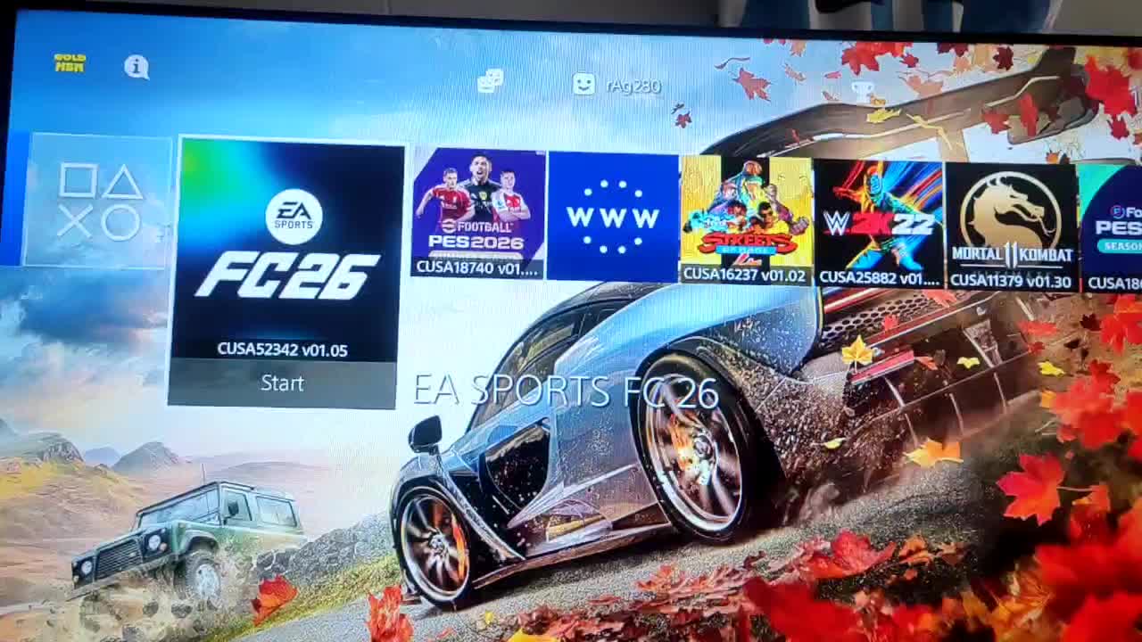 اجاره انواع کنسول بازی|کنسول، بازی ویدئویی و آنلاین|شاهرود, |دیوار