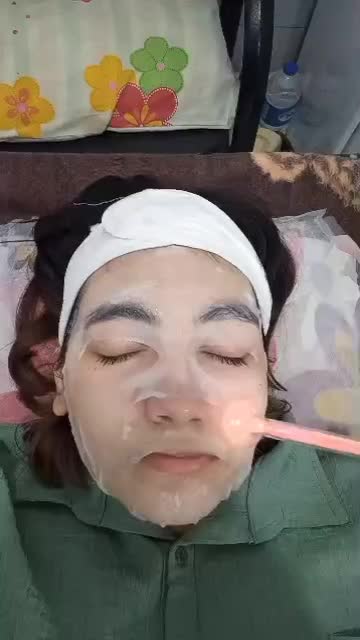 فیشیال|خدمات آرایشگری و زیبایی|شیراز, گلدشت معالی‌آباد|دیوار