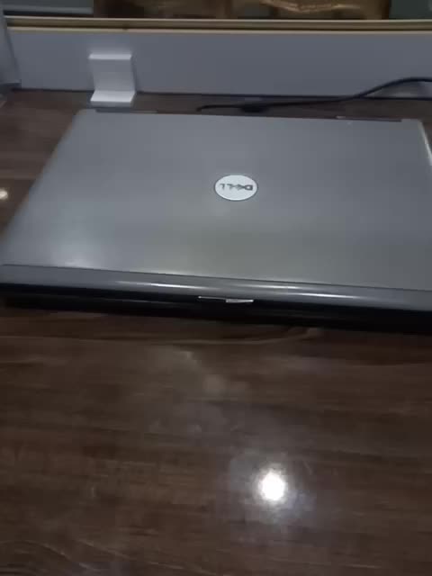 لب تاپ DELLمدل D630|رایانه همراه|آبادان, |دیوار