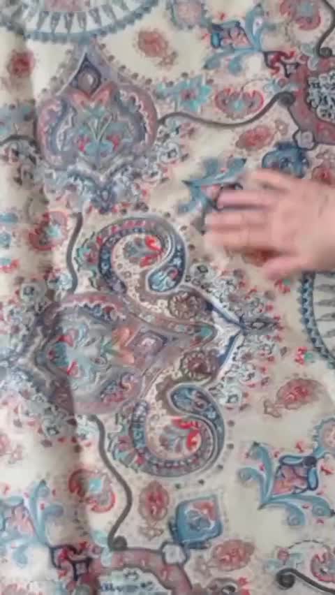 زیرسفره ضداب عرض۱۷۰|سفره، حوله، دستمال آشپزخانه|کرمانشاه, |دیوار