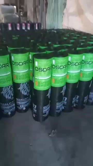 فروش ایزوگام قیمت درب کارخانه چسبندگی فوق العاده|مصالح و تجهیزات ساختمان|اندیمشک, |دیوار