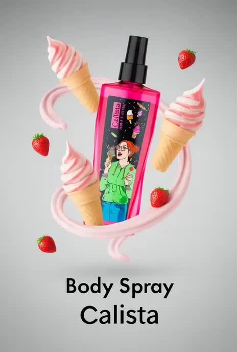 خدمات گرافیک با هوش مصنوعی|خدمات رایانهای و موبایل|شهرضا, |دیوار